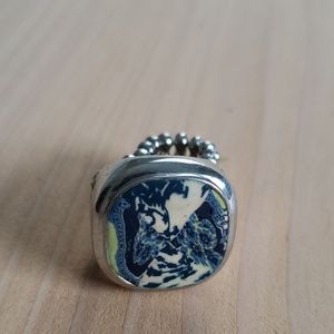 SALE! Stretch Ring 💎